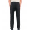 Tactix Tactical Pants